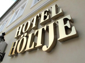 Hotels in Verden